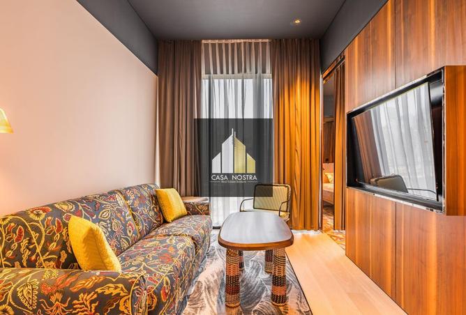 15058316 - Property Image 2