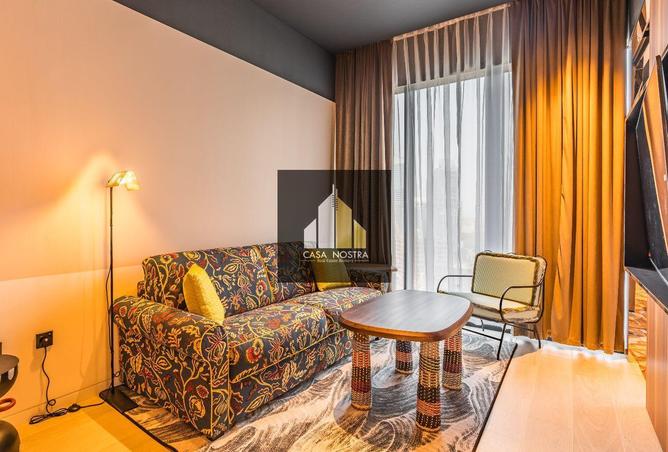 15058316 - Property Main Image