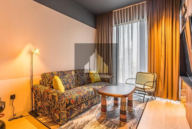 15058316 - Property Main Image