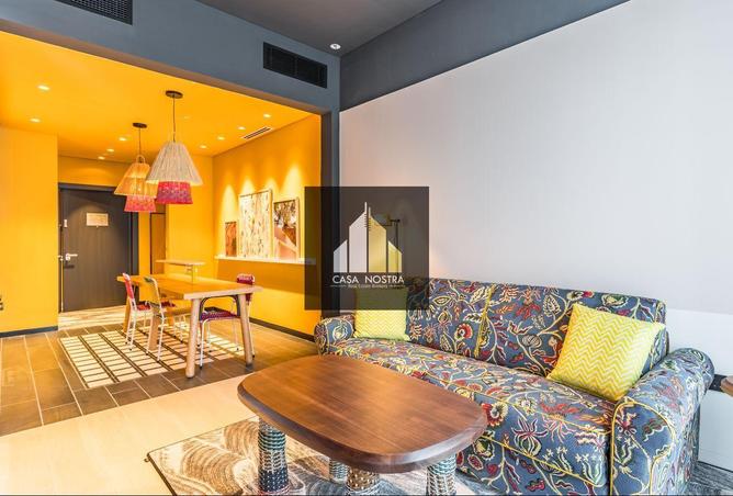 15058316 - Property Image 3