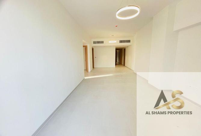 15058414 - صورة العقار 2