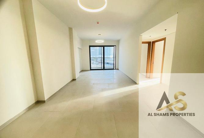 15058414 - الصورة الرئيسية للعقار