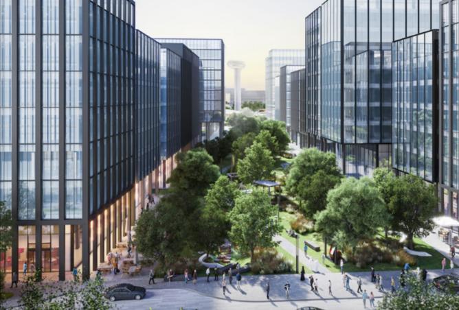 15058340 - Property Main Image