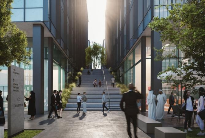 15058340 - Property Image 3