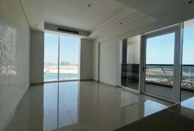 15058373 - صورة العقار 3