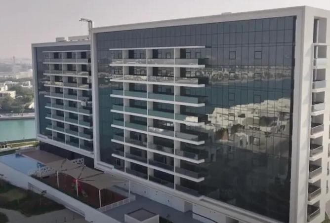 15058373 - الصورة الرئيسية للعقار