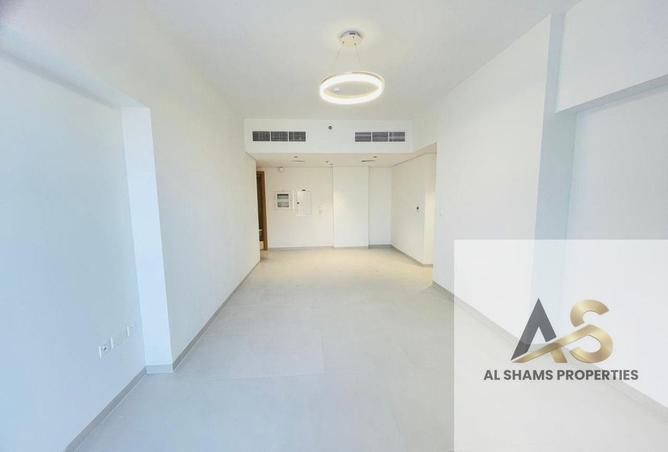 15058416 - صورة العقار 2