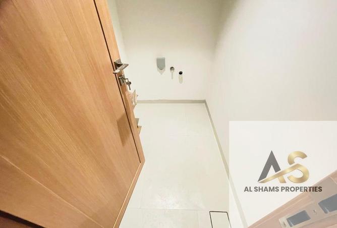 15058416 - صورة العقار 3