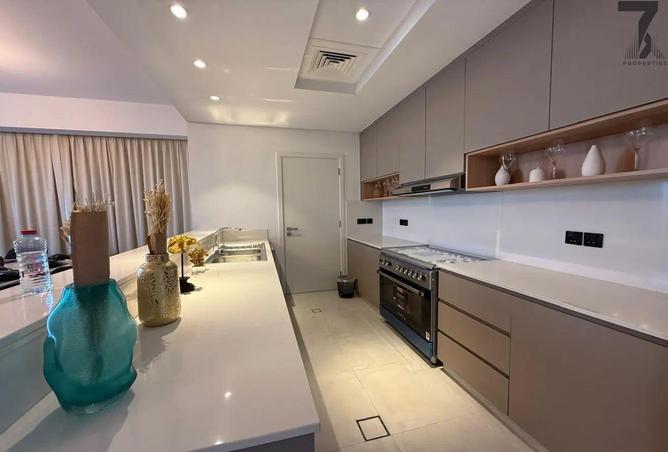 15058378 - صورة العقار 3