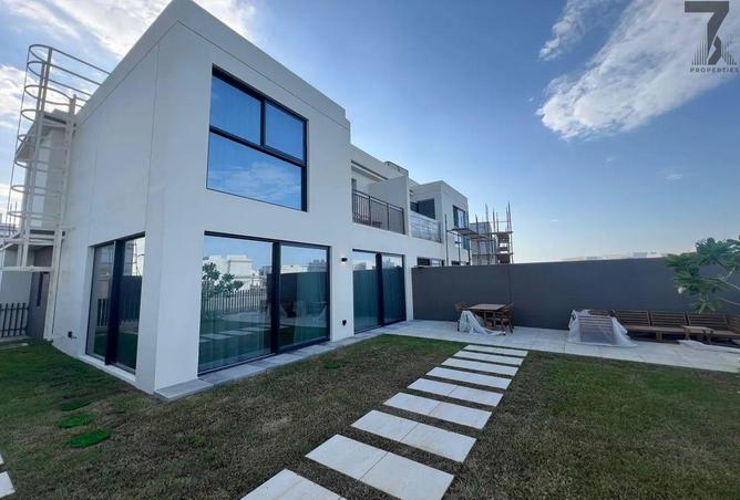 15058378 - الصورة الرئيسية للعقار