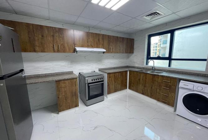 84074579 - Property Main Image