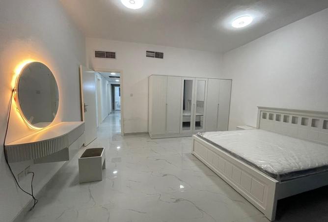 84074579 - Property Image 2