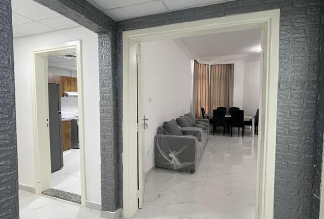 84074579 - Property Image 3
