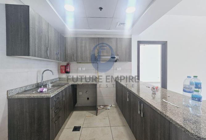 74643242 - صورة العقار 3