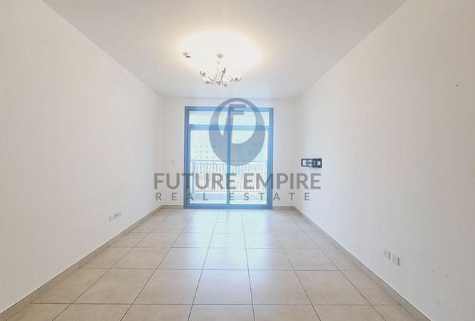 74643242 - صورة العقار 2