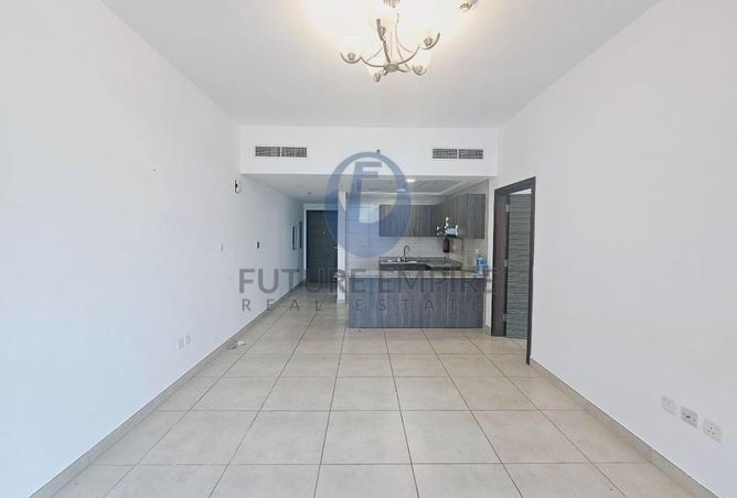 74643242 - الصورة الرئيسية للعقار