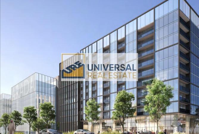 15058431 - Property Main Image