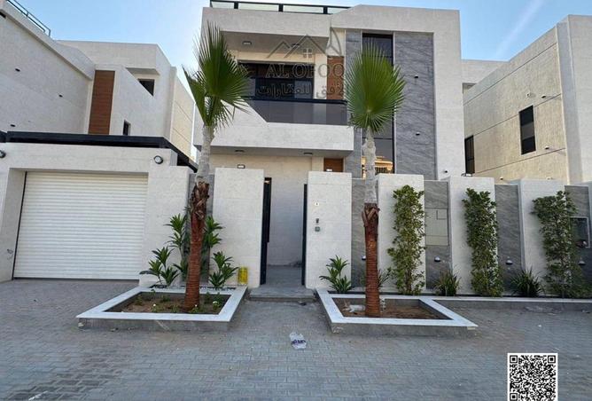 15058674 - الصورة الرئيسية للعقار