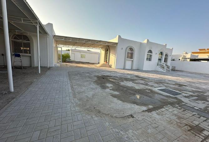 15058690 - الصورة الرئيسية للعقار