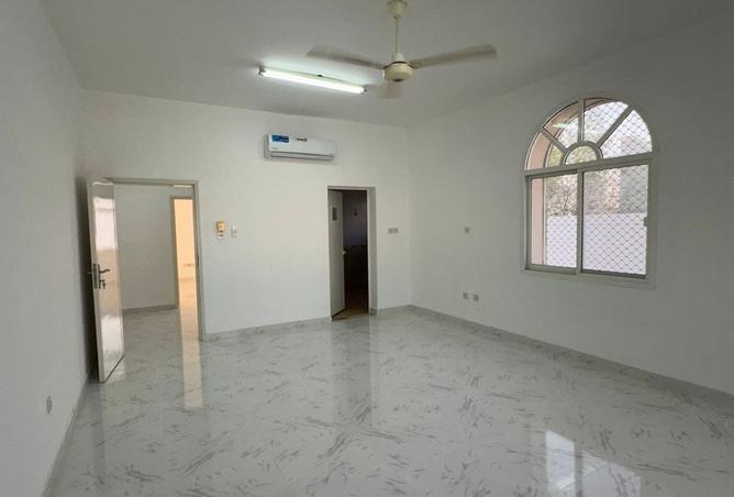 15058690 - صورة العقار 2