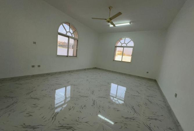 15058690 - صورة العقار 3