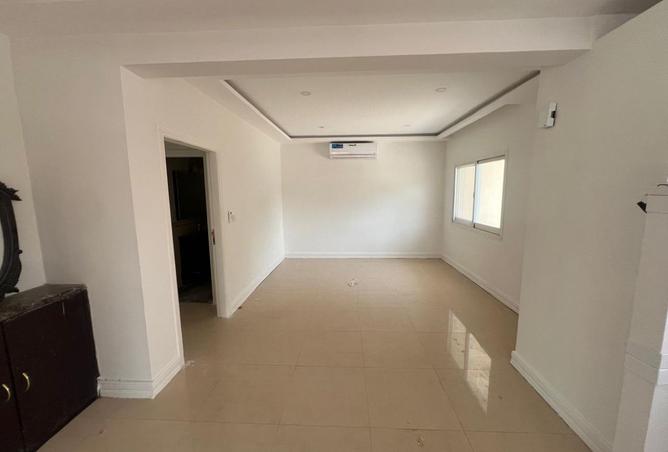 15058697 - صورة العقار 3