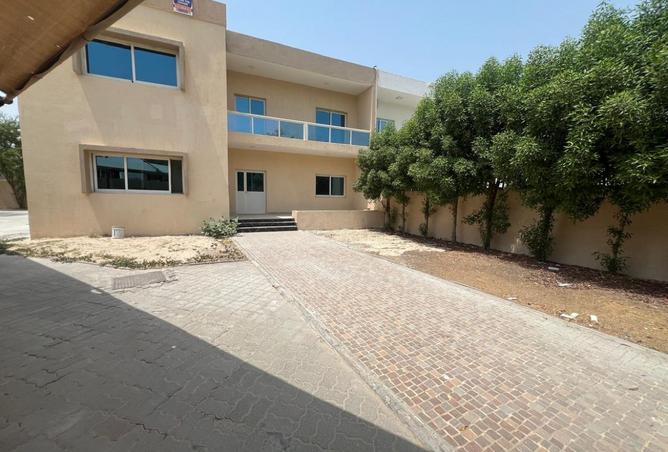 15058697 - الصورة الرئيسية للعقار