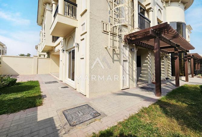 15058700 - Property Image 2