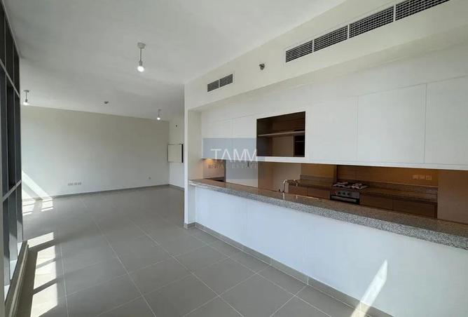 15058721 - صورة العقار 3