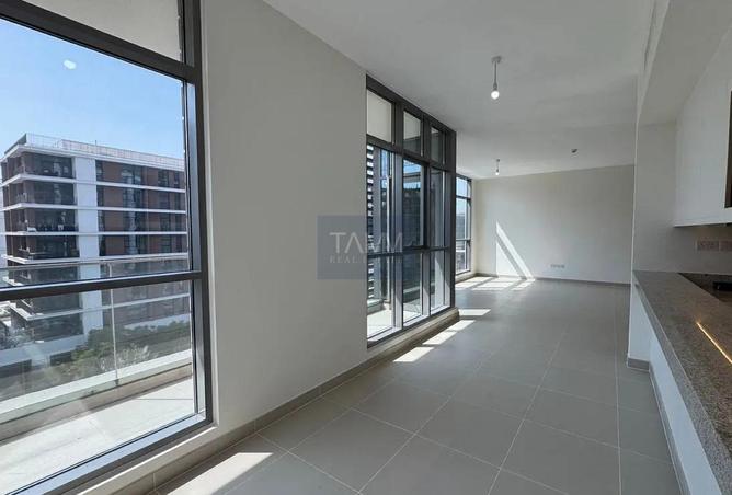 15058721 - صورة العقار 2