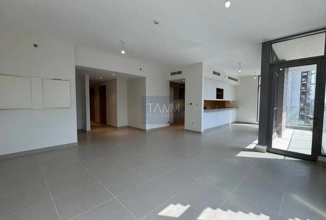 15058721 - الصورة الرئيسية للعقار