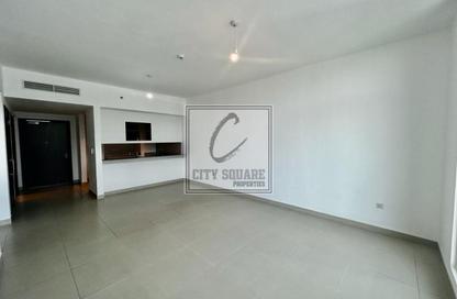 Apartment - 1 Bedroom - 2 Bathrooms for sale in Acacia B - Acacia - Park Heights - Dubai Hills Estate - Dubai
