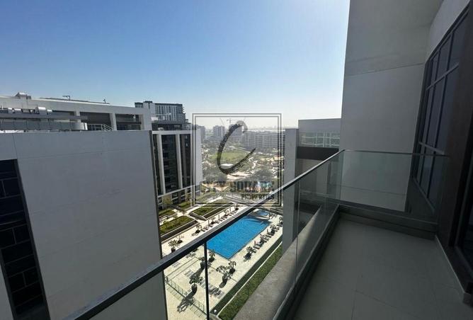 16248117 - صورة العقار 2