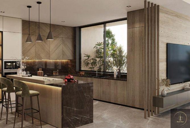 15059811 - صورة العقار 3