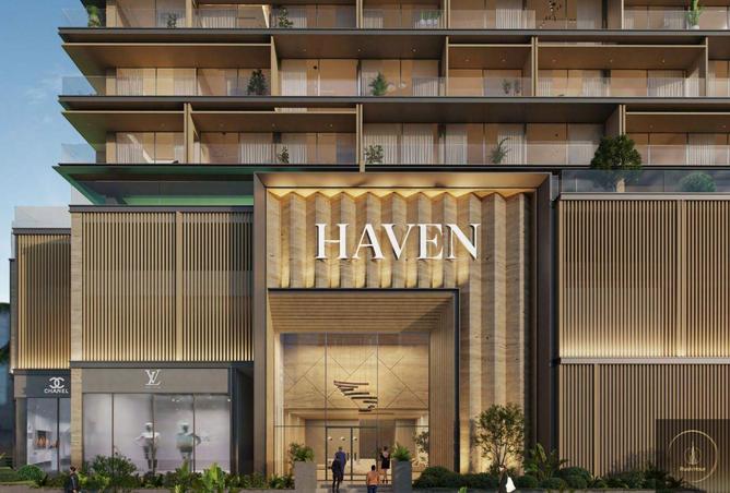 15059811 - صورة العقار 2