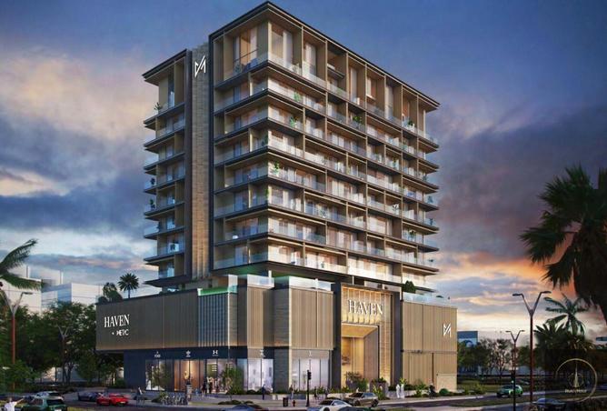 15059811 - الصورة الرئيسية للعقار