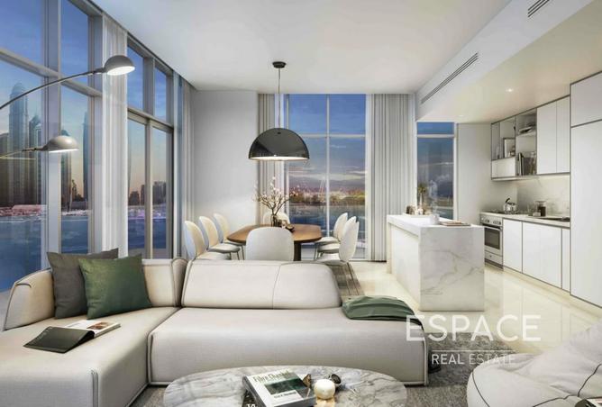 15037916 - صورة العقار 3