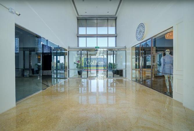 15059025 - Property Image 3