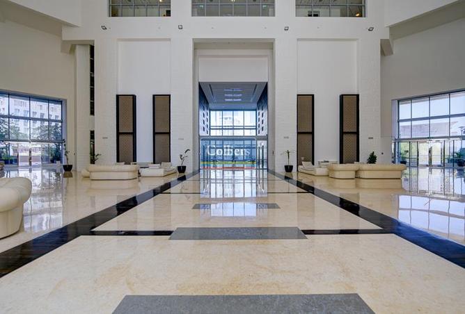 15059025 - Property Main Image