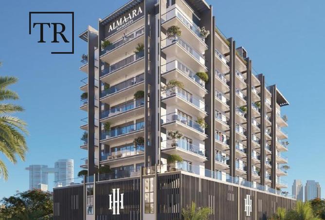 15059140 - صورة العقار 2