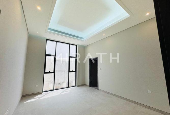 15351164 - صورة العقار 3