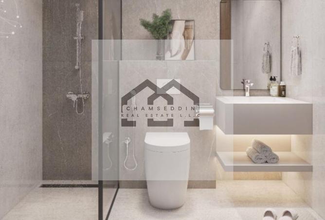 15069693 - Property Image 2