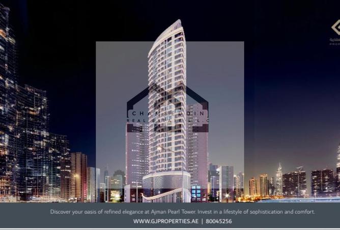 15069693 - Property Main Image