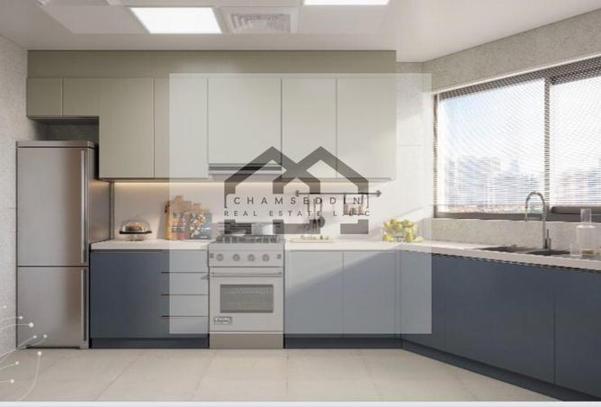 15069693 - Property Image 3