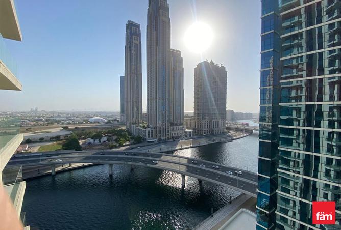 15059194 - Property Main Image