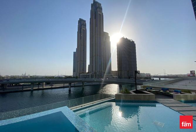 15059194 - Property Image 3