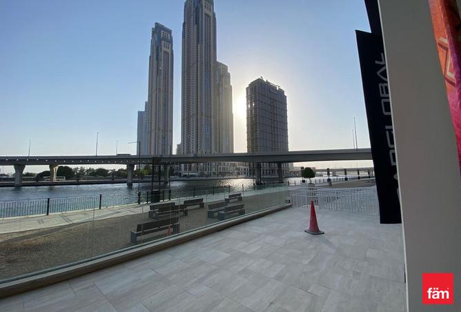 15059194 - Property Image 2