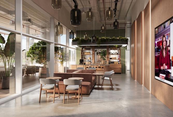 15059316 - صورة العقار 3