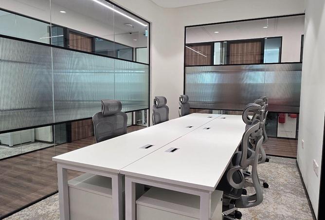 15059316 - Property Main Image