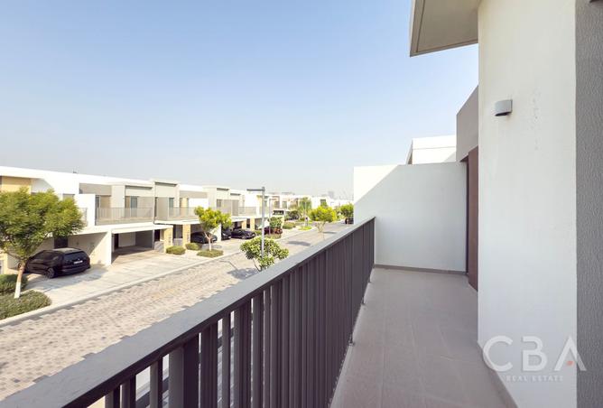 15059295 - الصورة الرئيسية للعقار